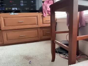 kateharperr's chat room