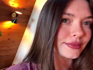 emersoncane's chat room