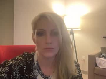 quickandcurious's chat room