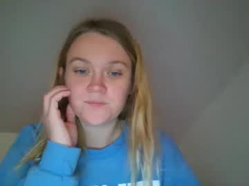 babykay03's chat room