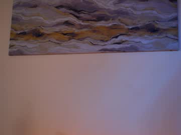 newchloe18's chat room