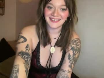 lill_daddysgirl's chat room