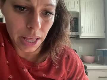 amysmilez's chat room