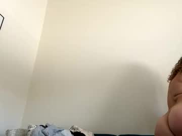 lamarquesathelion's chat room