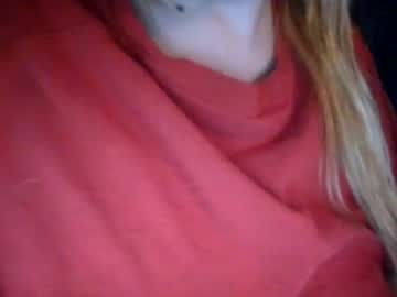 secret18slaveanon's chat room