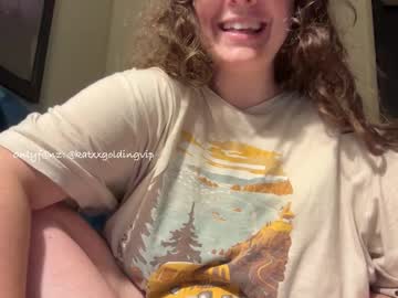 katxxgolding's chat room