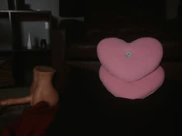 sugacookie69's chat room