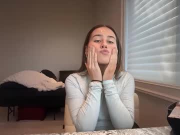 emilyparkerrr's chat room