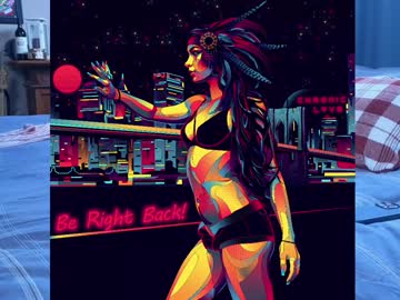 chroniclove's chat room