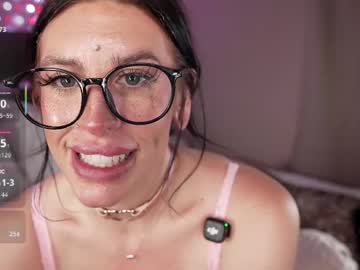 saintjade's chat room