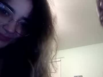 haileystarr05's chat room