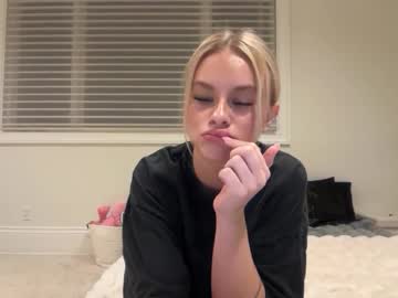 kenziesmithh's chat room