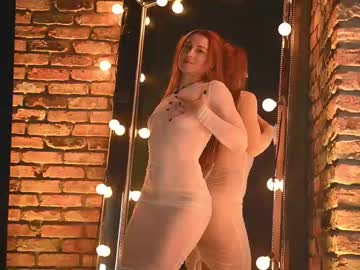 rocknrose's chat room