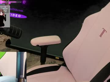 archancel's chat room