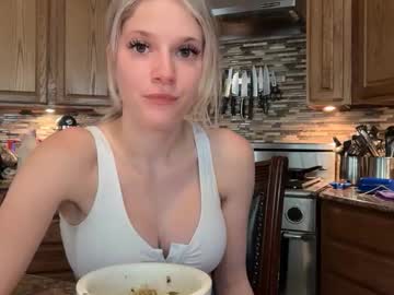 alexispaige06's chat room