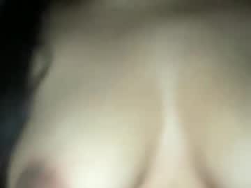 thatgirlmelanie's chat room