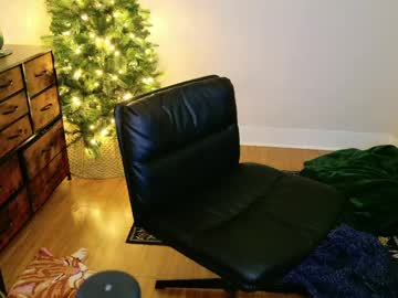 annatigarr's chat room