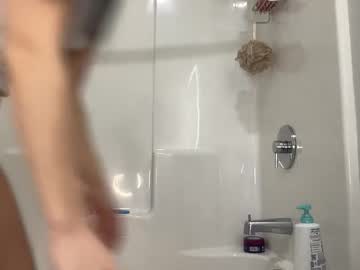 elenalovexxx's chat room