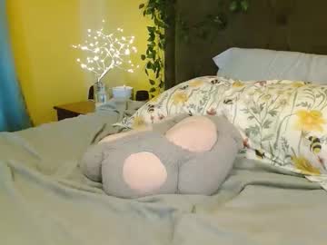 skybella_'s chat room