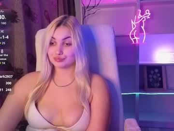 janemiss's chat room