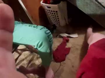 realisararebreed's chat room