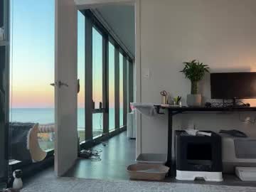 graciemae_baexx's chat room