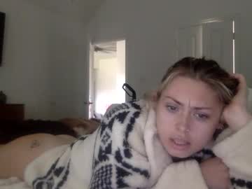 madirose69's chat room