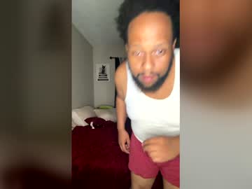 afreakycouple's chat room