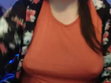 saggiemaggie's chat room