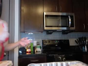 amaya_floress's chat room