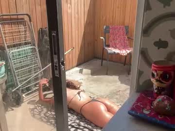 jasminetate's chat room