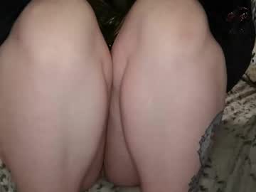 glorialove777's chat room