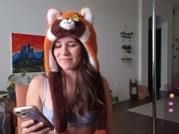 nakedpaint245477's chat room