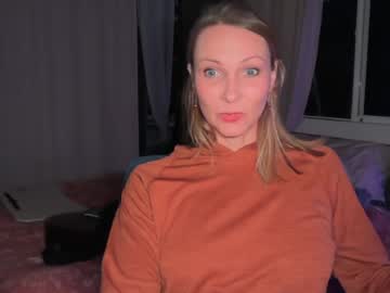 kaileeshy's chat room