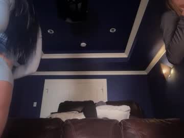 brookepatterson's chat room