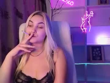 janemiss's chat room