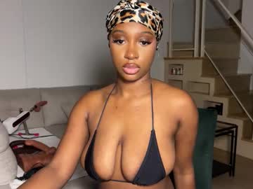 violet6xft's chat room