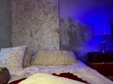 emilyyyt's chat room