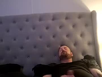 coupleoffantastics's chat room