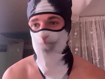 missymacx's chat room