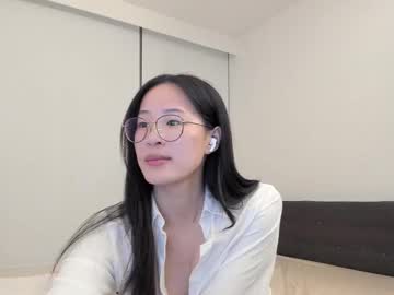 secretgirlfriendxo's chat room