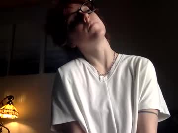 cindy_loo_hoops's chat room