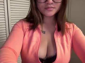 oohhellothere's chat room