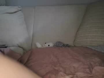 glorialove777's chat room