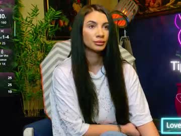 nicollepalmer's chat room