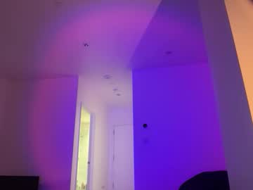 stellapearl's chat room