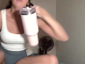 xoharperr's chat room