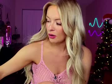 oliviaowens's chat room