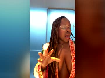 sensualprima's chat room