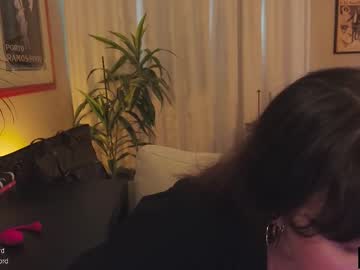 belaford's chat room